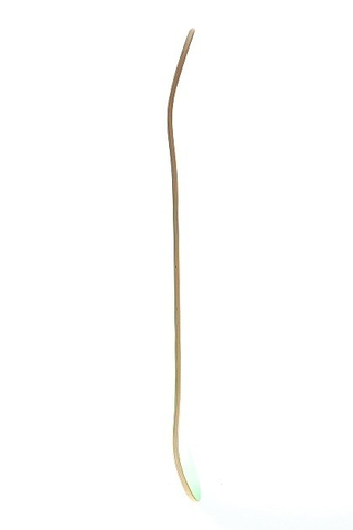 GOOD WOOD