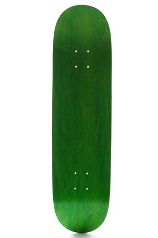 GOOD WOOD