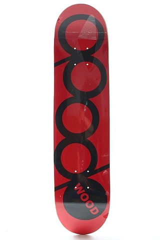 GORILLA EPOXY