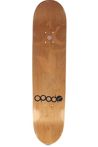 GORILLA EPOXY