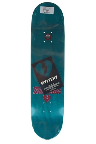 ASTA AUTHENTICS
