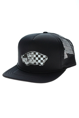 CLASSIC PATCH T