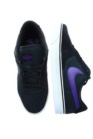 MAVRK LOW 2