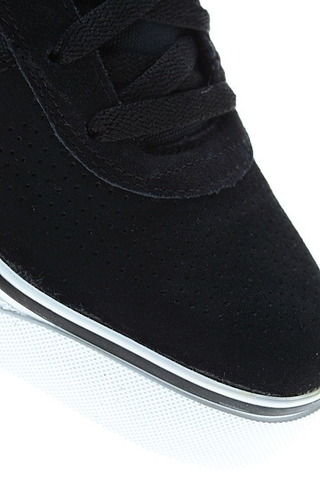 MAVRK LOW 2