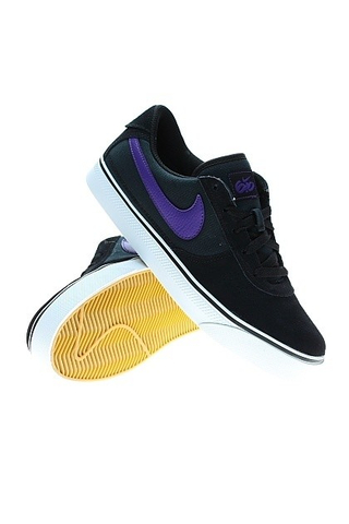 MAVRK LOW 2