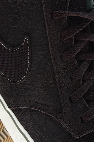 BRAATA LR MID PREMIUM