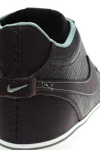 BRAATA LR MID PREMIUM