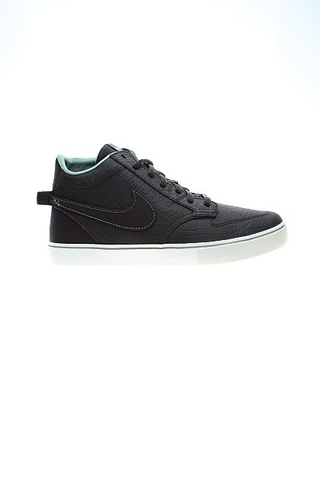 BRAATA LR MID PREMIUM
