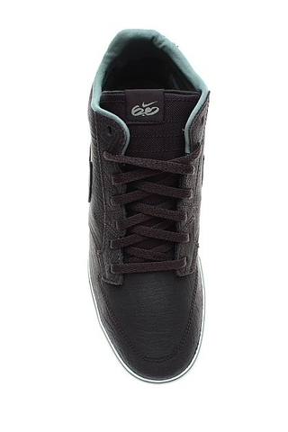 BRAATA LR MID PREMIUM