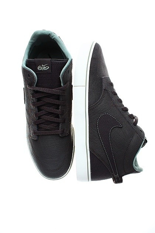 BRAATA LR MID PREMIUM