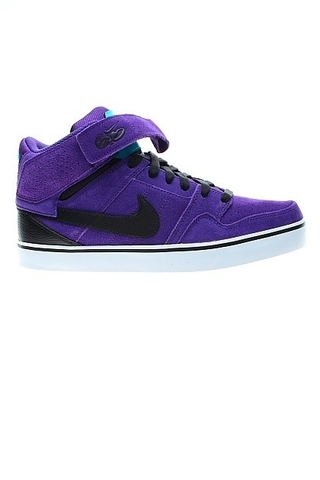 MOGAN MID 2 SE