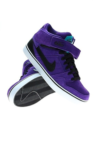 MOGAN MID 2 SE