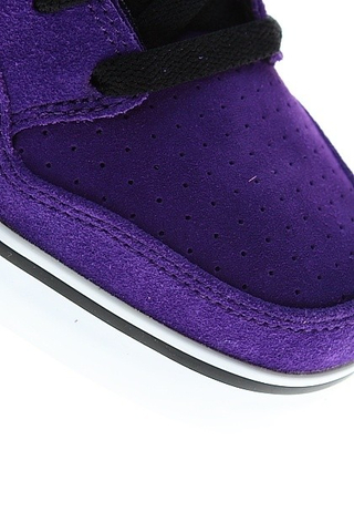 MOGAN MID 2 SE