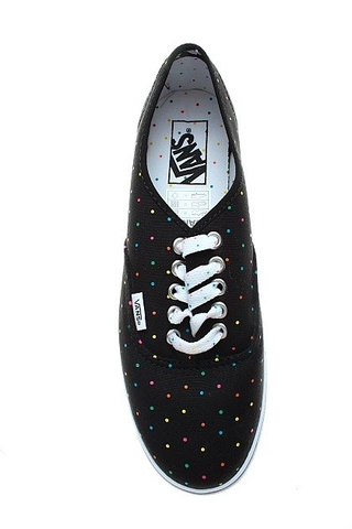 AUTHENTIC LO PRO