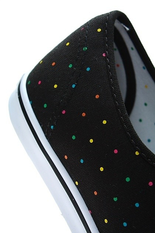 AUTHENTIC LO PRO