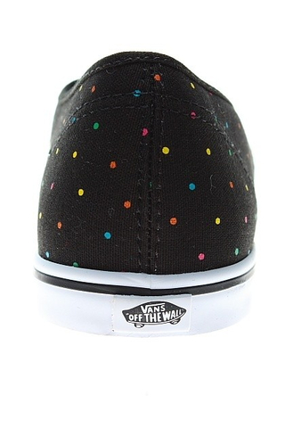 AUTHENTIC LO PRO