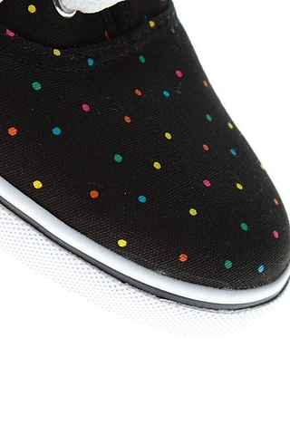 AUTHENTIC LO PRO