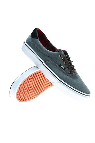 ERA 59