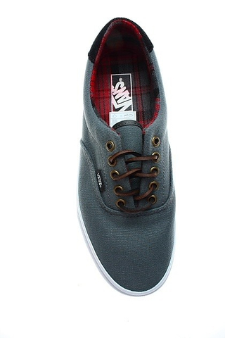 ERA 59