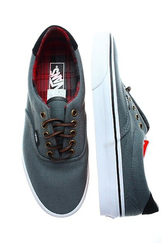 ERA 59