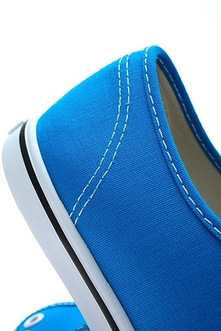 AUTHENTIC LO PRO