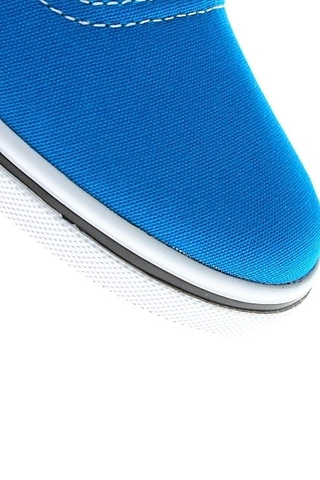 AUTHENTIC LO PRO