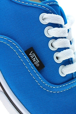 AUTHENTIC LO PRO