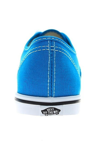 AUTHENTIC LO PRO