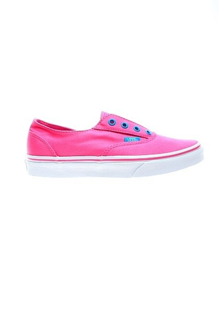 ERA LACELESS