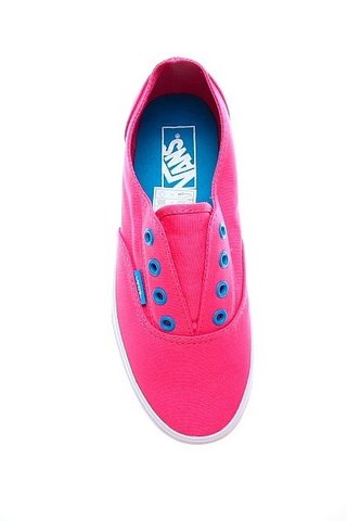 ERA LACELESS