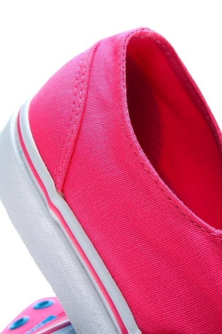 ERA LACELESS