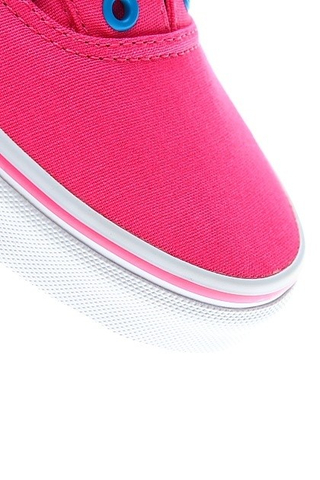 ERA LACELESS
