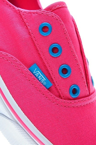 ERA LACELESS
