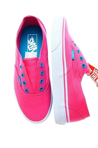 ERA LACELESS
