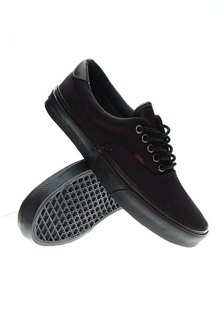 ERA 59