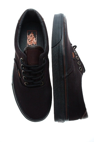 ERA 59