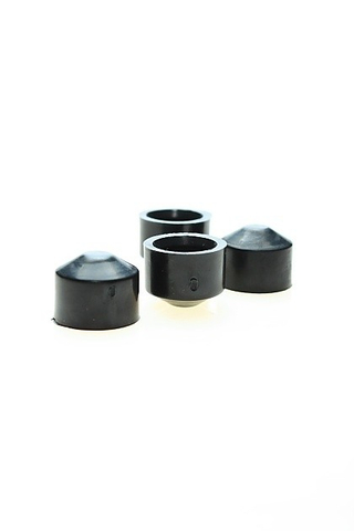 PIVOT CUP