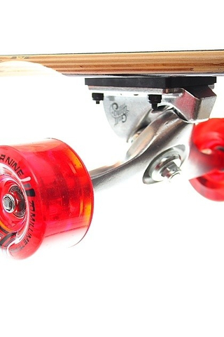 CARVIN 9ER