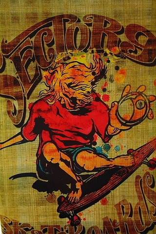 CARVIN 9ER