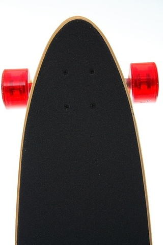 CARVIN 9ER