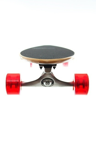 CARVIN 9ER