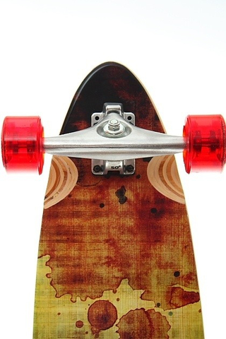 CARVIN 9ER