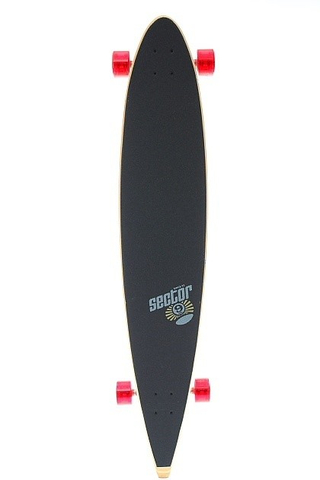 CARVIN 9ER