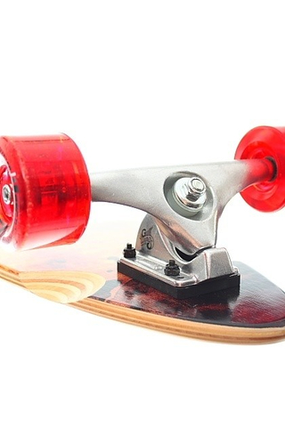 CARVIN 9ER