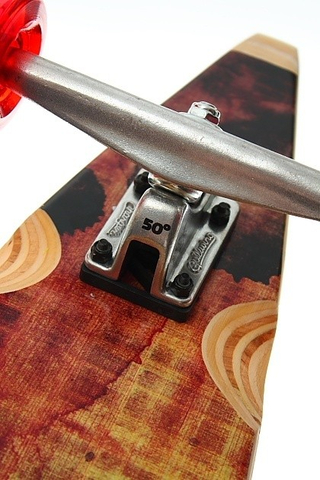 CARVIN 9ER