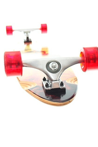 CARVIN 9ER