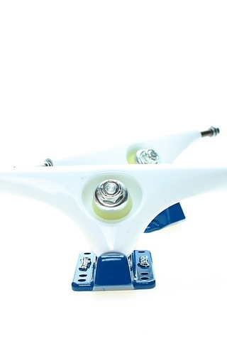 CHARGER 10