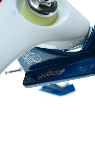 CHARGER 10