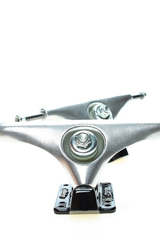 CHARGER 9