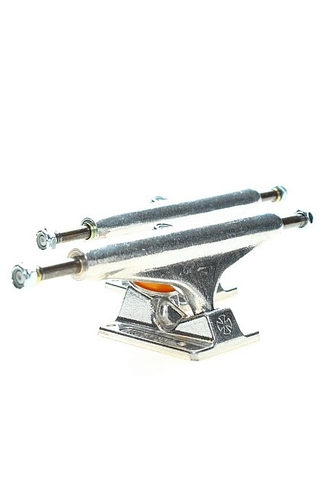 STAGE 10 149 STANDARD